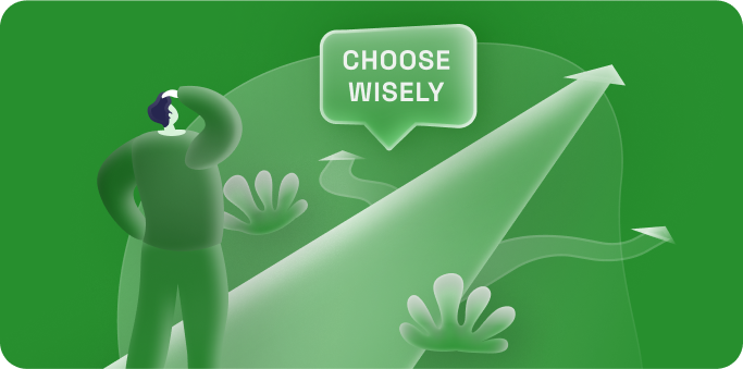 Choosing the Best App Development Company