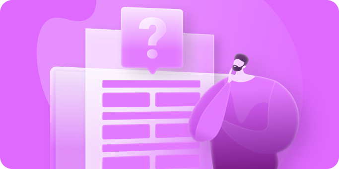 Questions to Ask an App Development Agency