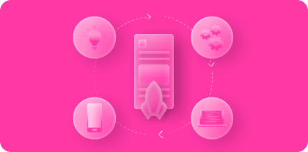 Enterprise Mobile Apps: Best Practices for Developing Scalable Solutions