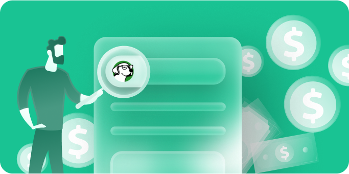 Mobile App Development Cost Breakdown: How Much Does It Really Cost to Build an App in 2026?