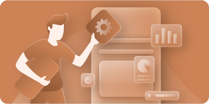 App Development for Startups: Navigating the Journey from Prototype to MVP