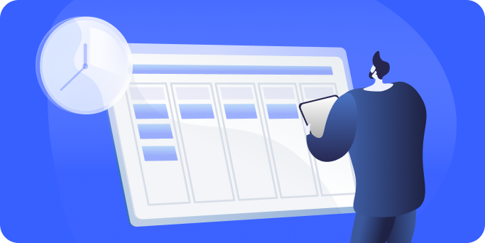 From Concept to App Store: Timeline of Developing a Mobile App