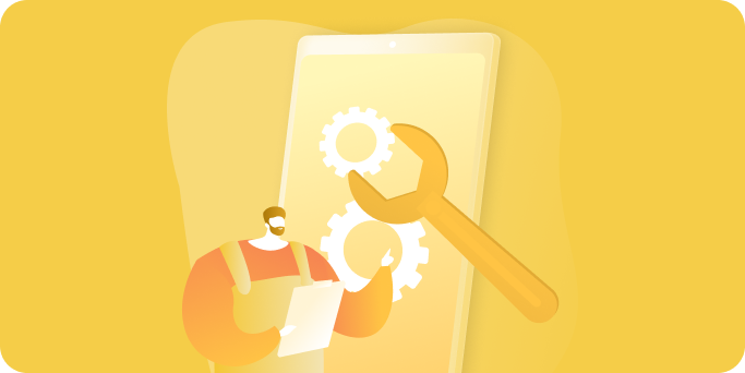 Why Ongoing App Maintenance Matters (and How to Plan for It)