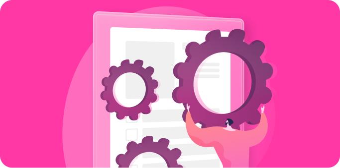 Third-Party API Integrations: Extending Your App’s Functionality