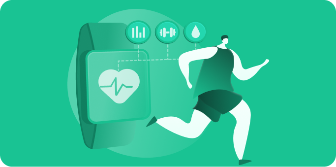 Top 10 Industries Being Transformed by Mobile Apps in 2025