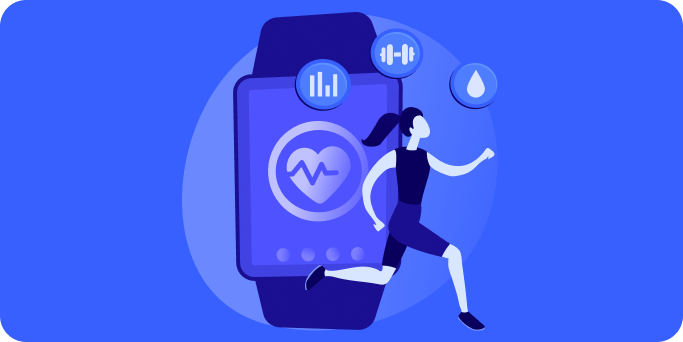 Best Fitness App Development Companies in 2025