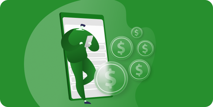 Best Fintech App Development Companies of 2025