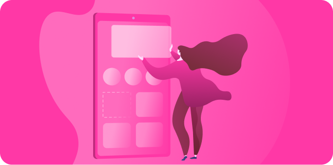 Best Hybrid App Development Companies of 2025: Mastering the Art of Cross-Platform Excellence