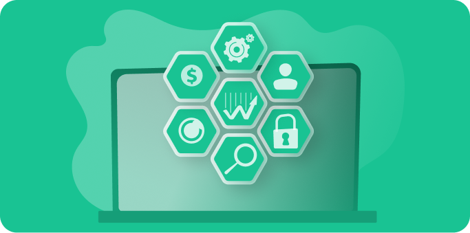 Best Enterprise App Development Companies of 2025