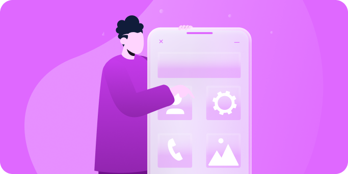 Best Custom iOS App Development Companies of 2025