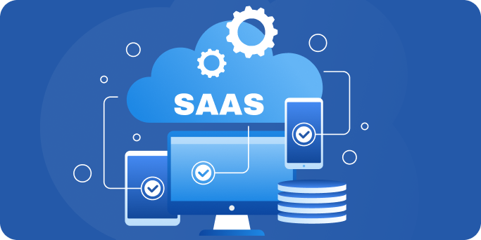 Best SaaS App Development Companies of 2025