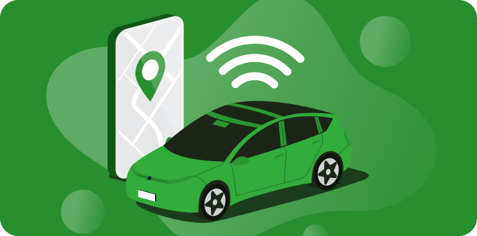 Best Taxi App Development Companies of 2025