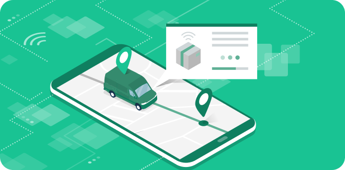 Best Grocery Delivery App Development Companies of 2025