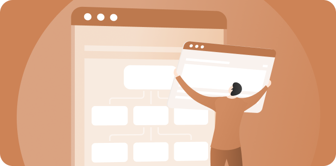 Best MVP App Development Companies of 2025