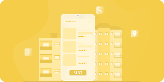 Best Real Estate App Development Companies of 2025