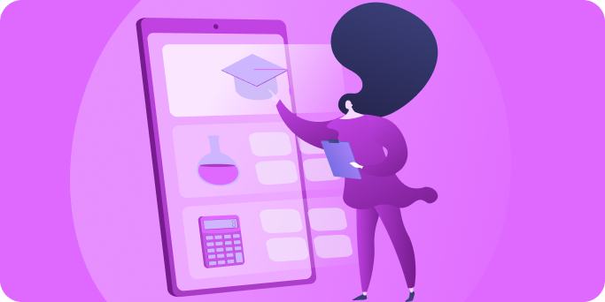 Best Education App Development Companies of 2025