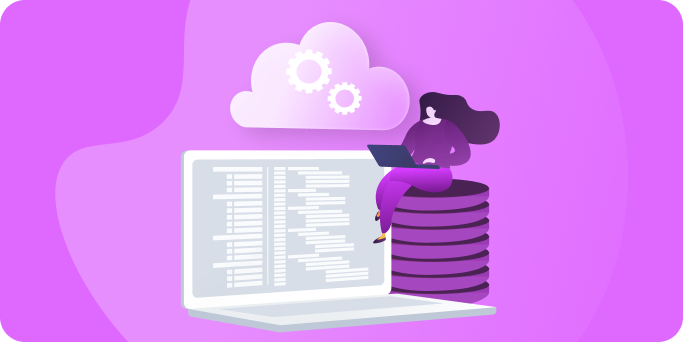 Best Salesforce App Development Companies of 2025