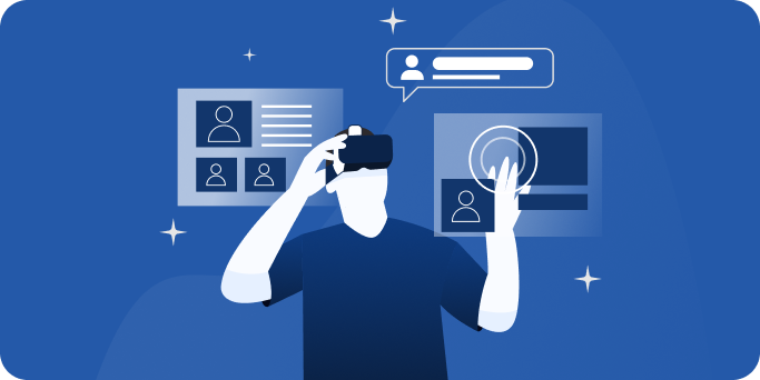 Best AR App Development Companies of 2025