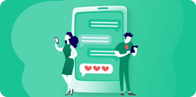 Dating App Development Companies to Consider in 2025