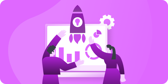 Best Web and App Development Companies of 2025