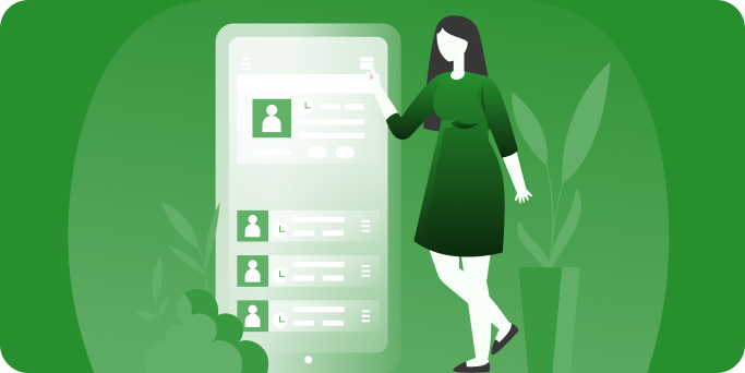 Best Salon App Development Companies of 2025