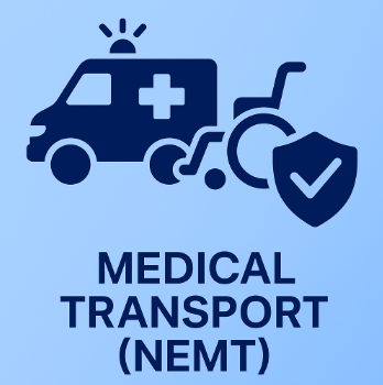 Taxi Booking App Development Company Compliance Graphic