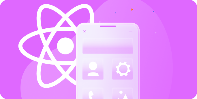 Best React JS App Development Companies of 2025