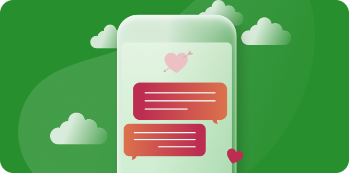 Best Dating App Developers of 2026