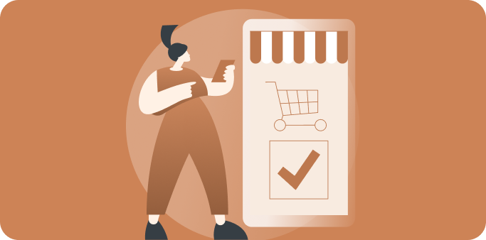 Best eCommerce App Developers of 2026