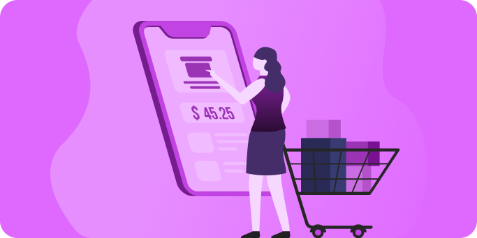 Best Shopify App Developers of 2026