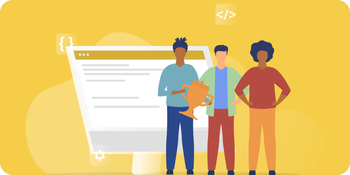 Best App Developers for Startups in 2026