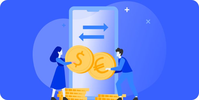 Best Fintech App Developers of 2025