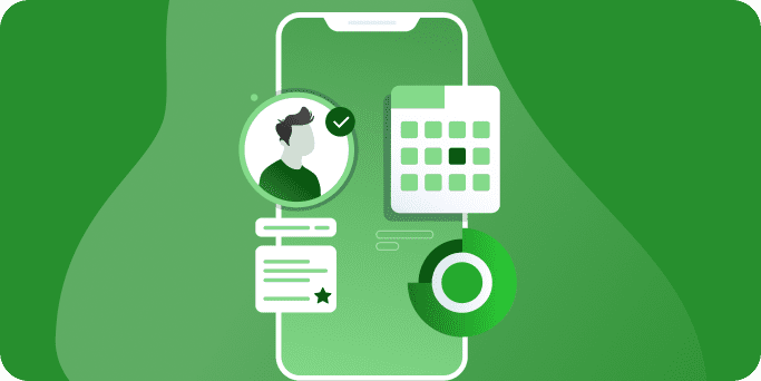 Best Freelance App Developers of 2025