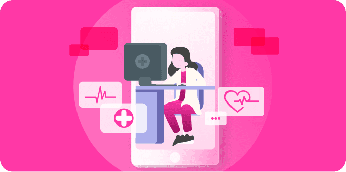 Best Telemedicine App Developers of 2026