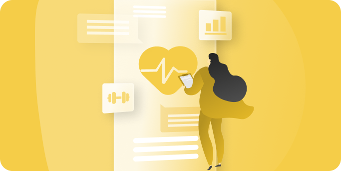 Best Healthcare App Development Companies