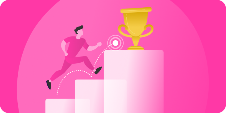 Best App Development Companies in the United States in 2026