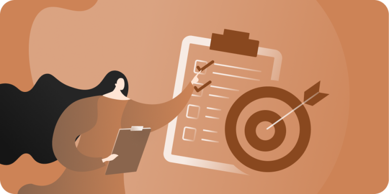 How to Choose the Right App Development Company in the U.S.