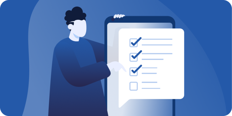 Top 10 Mobile App Development Companies in the USA in 2026