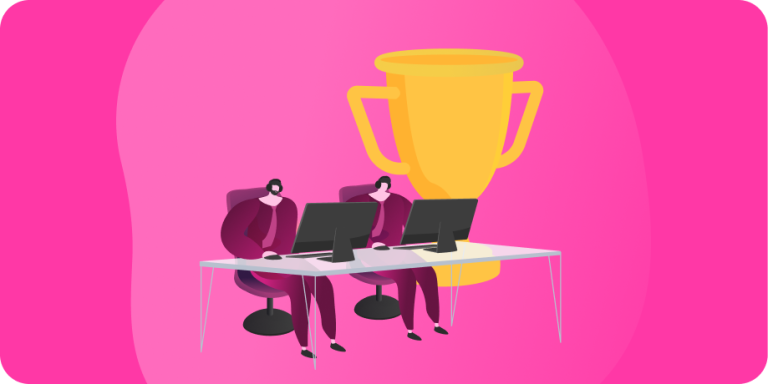 Best MVP Development Companies for Startups in the U.S.