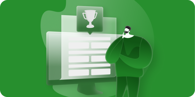 Best App Development Companies for First-Time Founders in the U.S.