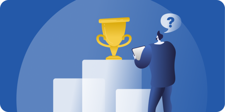 Top 10 App Development Companies for Non-Technical Founders in the USA