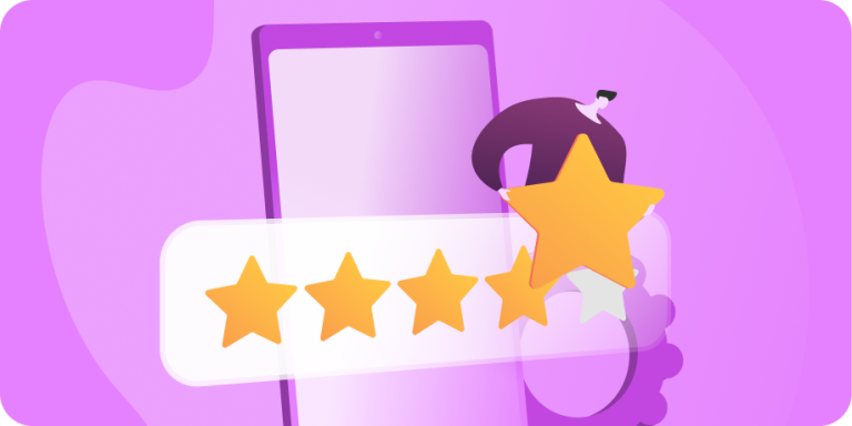 Highest-Rated App Development Companies in the United States