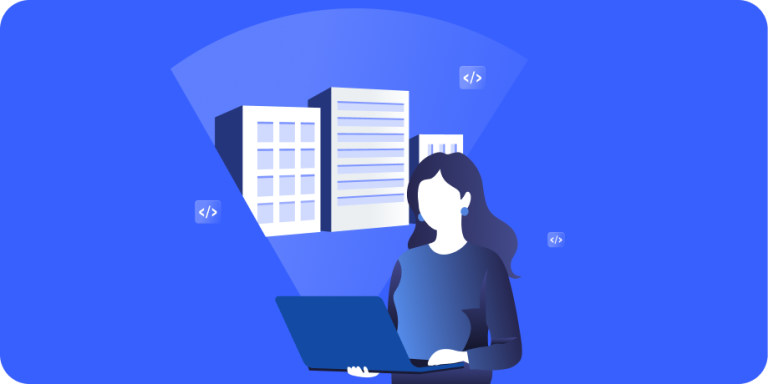 Top 10 App Development Companies for Enterprises in the USA in 2026