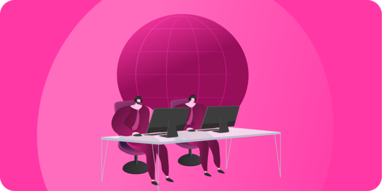 In-House vs Outsourced App Development in the USA in 2026