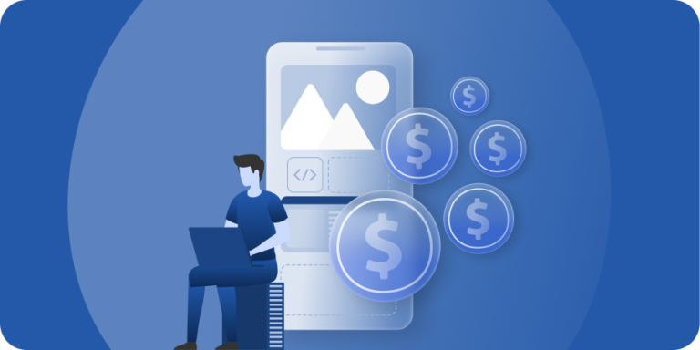 Top 10 Fintech App Development Companies in the USA in 2026