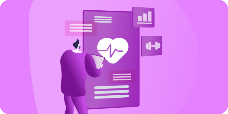 Top 10 Healthcare App Development Companies in the USA in 2026
