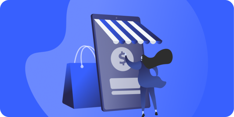 Top 10 eCommerce App Development Companies in the USA in 2026
