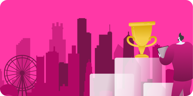 Top 10 App Development Companies in Chicago in 2026