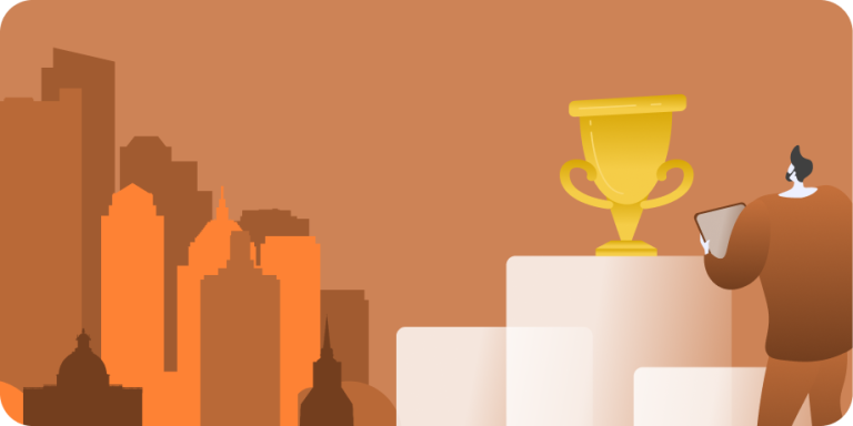 Top 10 App Development Companies in Boston in 2026