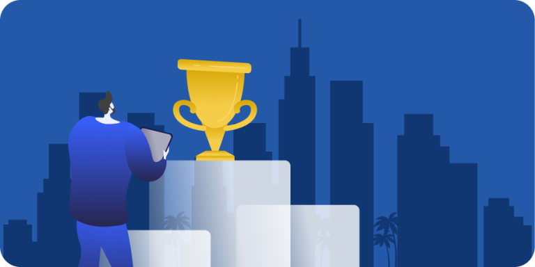 Top 10 App Development Companies in Miami in 2026